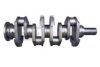 MERCE 3140303302 Crankshaft